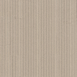Tuftex Laken Palmetto SHAW