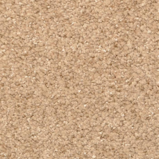 Masland Carpets Opalesque Russet Masland