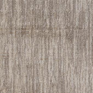 Masland Carpets Jiya Neighborly Masland