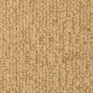 Masland Carpets Casa Grande Sienna Masland