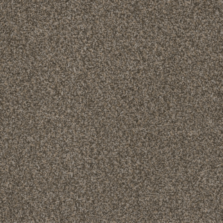 Dreamweaver Carpet Hot Pursuit Yorkstone DREAMWEAVER