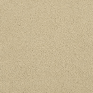 Masland Carpets Panache Cream Masland