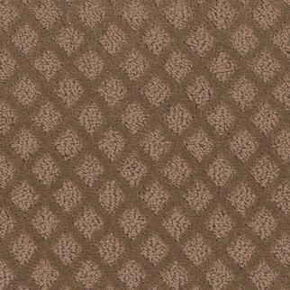Tarkett Home Carpets Mont Blanc Neutrino LEXMARK