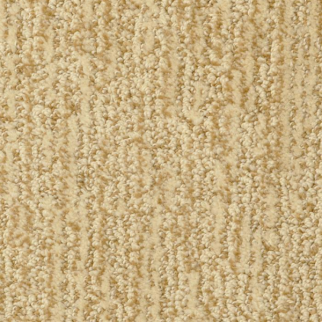Masland Carpets Mesa Verde Somerset Masland
