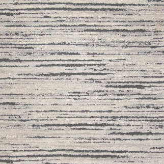 Stanton Carpet Rockstar Metal Stanton