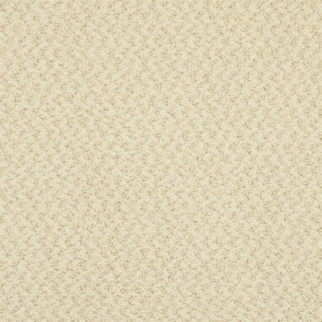Masland Carpets New Hope Butter Cream Masland