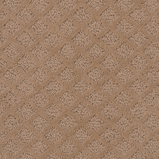 Tarkett Home Carpets Mont Blanc River Rock LEXMARK