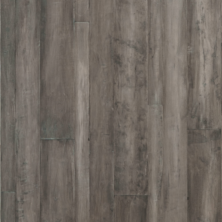 Mannington Hardwood Floors Pacaya Mesquite Ash MANNINGTON