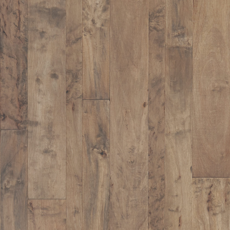 Mannington Hardwood Floors Pacaya Mesquite Sediment MANNINGTON