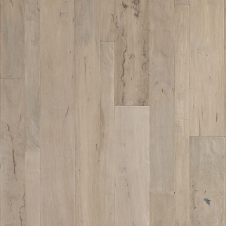 Mannington Hardwood Floors Pacaya Mesquite Pumice MANNINGTON