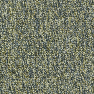 Shaw Floors Invincible 26 Cavern SHAW