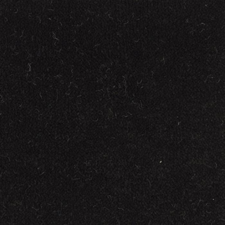 Masland Carpets Panache Cistern Masland
