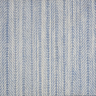 Rosecore Carpet Positano French Blue STANTON