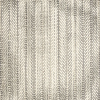 Rosecore Carpet Positano Coastal Fog STANTON