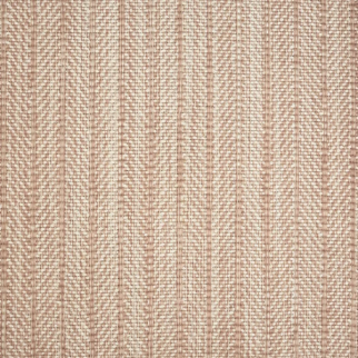 Rosecore Carpet Positano Bellini STANTON