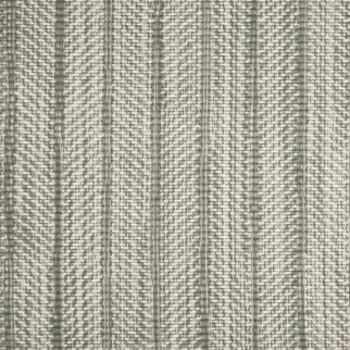 Rosecore Carpet Positano Olive Grove STANTON