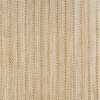 Rosecore Carpet Positano Tuscan Gold STANTON