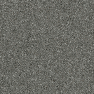 Pentz Commercial Terrain Landscapes ENGINEERED FLOORS