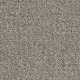 Pentz Commercial Domain Realm ENGINEERED FLOORS