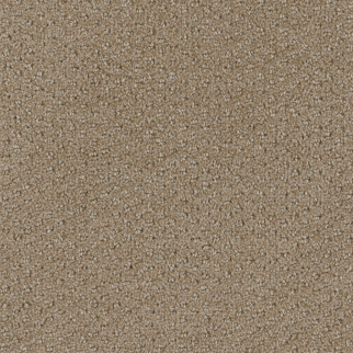 Pentz Commercial Domain Vista ENGINEERED FLOORS