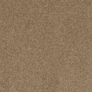 Pentz Commercial Terrain Abode ENGINEERED FLOORS