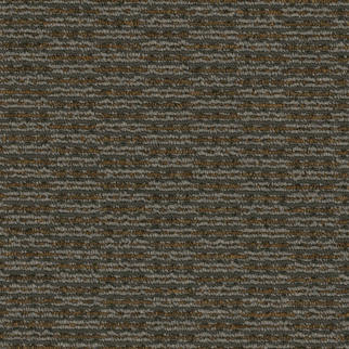 Pentz Commercial Rogue Bandit ENGINEERED FLOORS