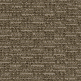 Pentz Commercial Rogue Desperado ENGINEERED FLOORS
