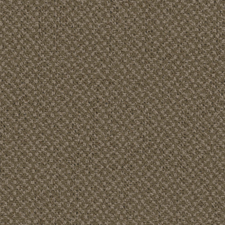 Pentz Commercial Outlaw Desperado ENGINEERED FLOORS