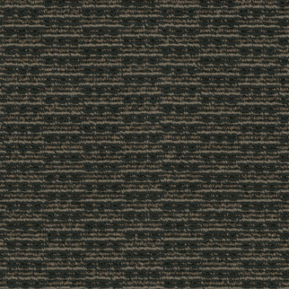 Pentz Commercial Rogue Fugitive ENGINEERED FLOORS