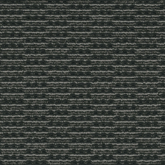 Pentz Commercial Rogue Hoodlum ENGINEERED FLOORS