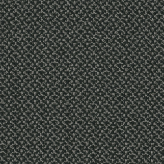 Pentz Commercial Outlaw Hoodlum ENGINEERED FLOORS