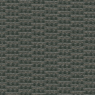 Pentz Commercial Rogue Marauder ENGINEERED FLOORS