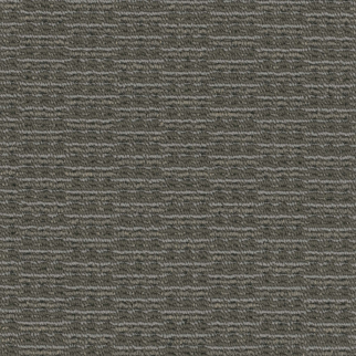 Pentz Commercial Rogue Outcast ENGINEERED FLOORS