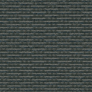 Pentz Commercial Rogue Hooligan ENGINEERED FLOORS