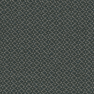 Pentz Commercial Outlaw Hooligan ENGINEERED FLOORS