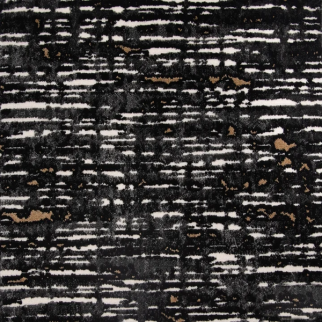 Stanton Carpet Musical Graphite Stanton