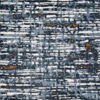 Stanton Carpet Musical Ocean Stanton
