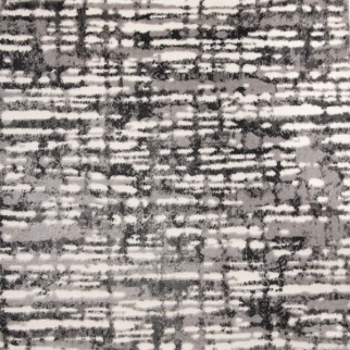 Stanton Carpet Musical Charcoal Stanton