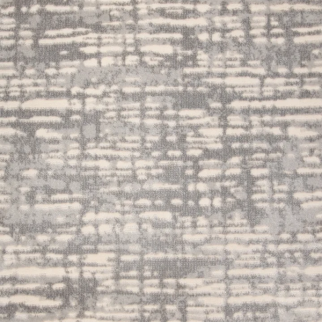 Stanton Carpet Musical Silverfox Stanton