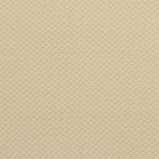 Masland Carpets Seurat Cadmium Yellow Masland