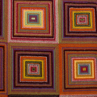 Kane Carpet Stone House Depford KANE