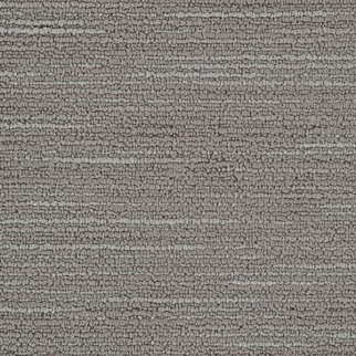 Dixie Home Vanburen Otter