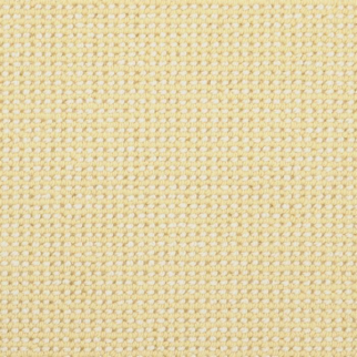 Masland Carpets Trafalgar Lexington Masland
