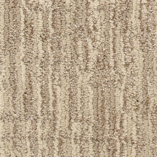 Masland Carpets Private Collection Literature Masland