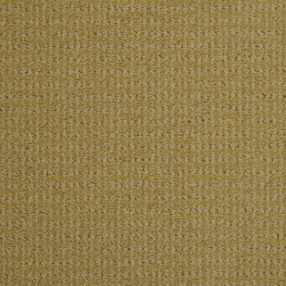 Masland Carpets Sisaltex Sandwisp Masland