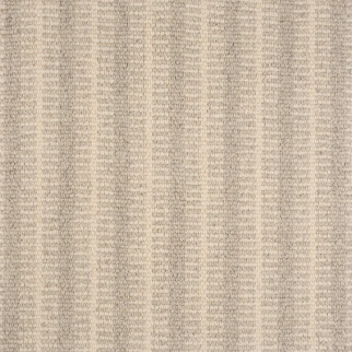 Antrim Carpets Feng Shui Cloud STANTON