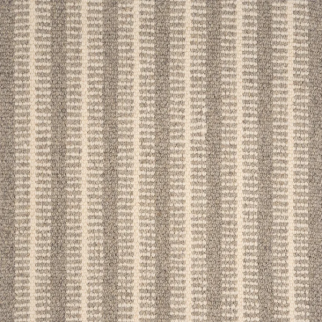 Antrim Carpets Feng Shui Limestone STANTON