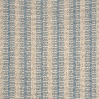 Antrim Carpets Feng Shui Sky STANTON
