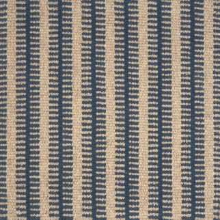 Antrim Carpets Feng Shui Khaki Denim STANTON
