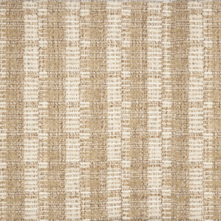 Antrim Carpets Meadowlands Plaid Rattan STANTON